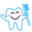 Sakuranoyama Dental Clinic