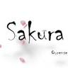 Restaurante Sakura