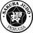 Sakura Judo Perugia
