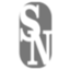 Sakura's nail サクラズネイル 警固店