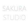 Sakura Studio