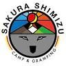 Sakurashimizu Auto Camping Ground