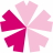 Sakura Funeral Directors