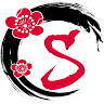 Sakura Express