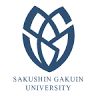 Sakushin Gakuin University