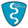 Saku Sporting