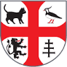 Šakvice