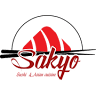 Sakyo Sushi & Asian Cuisine