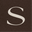 SAL Concept Store