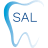 S.A.L Dentallabor Ges.mbH
