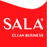 SALA GROUP