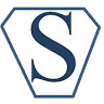 SALA-SERVICE