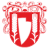Šaľa