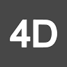 sala4D