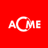 Sala Acme
