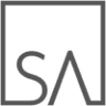 Sala Arreda srl