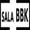 Sala BBK