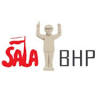 BHP Hall