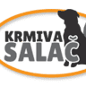 Jan Salač Wholesale Salač