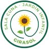 Sala Cuna Girasol