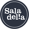 Saladelia - Marsico Hall @ UNC