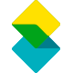 Secretaria de Cultura, Educacion, Derechos Humanos y Juventudes