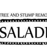 Saladin Tree Solutions