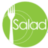Salad KraZe
