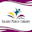 Salado Public Library