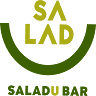 Salad U