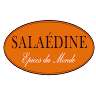Saladin Épices Du Monde