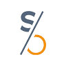 Salär Office GmbH
