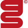 Graficas Salaet S.A.