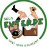 Euterpe Café Pub