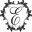 Esedra