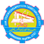 Salafiyya Arabic College
