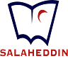 Salaheddin Islamic Centre