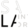 SALA_interiorisme