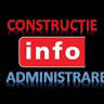 InfoAD IT Salaj