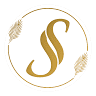 Salak Boutique Hotel Managed by Salak Hospitality