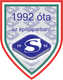 Salakta Kft.