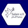 Salam e. V.