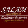 Salam - Exclusive Properties, Lda.