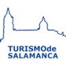 Tourist Office of the City of Salamanca