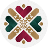 DIF Municipal Salamanca