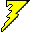 Salamanca Public Utilities