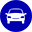 Salamanca Reparauto