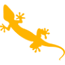 Salamander Vertical Prague