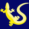 Salamander Cookshop