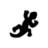 Salamandra